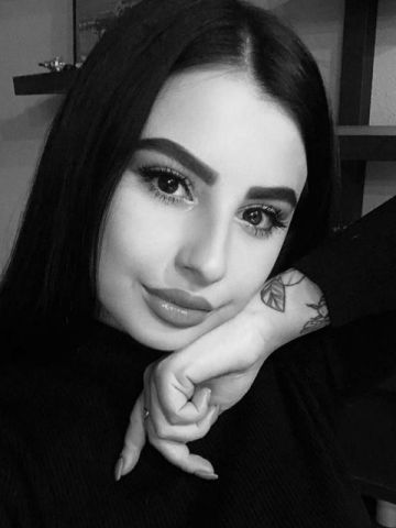 Лолита