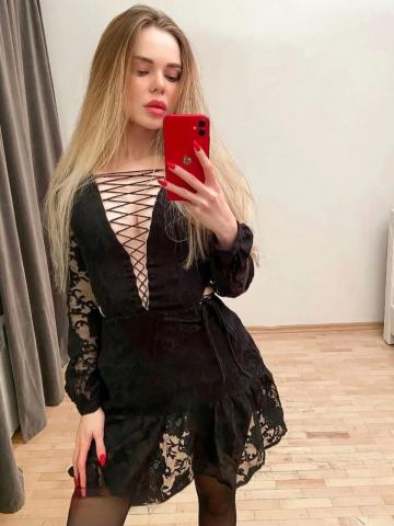 Марта