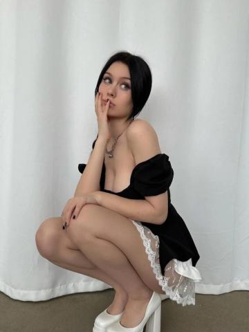 Венера